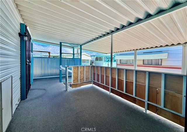 948 Acorn Drive, San Jacinto, CA 92583