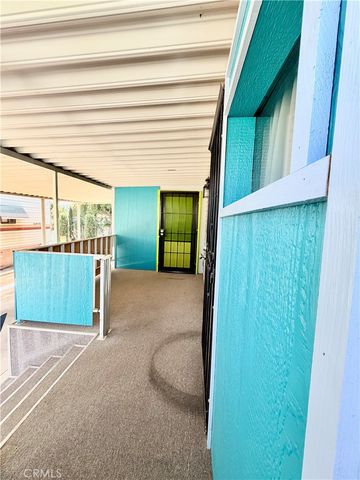 948 Acorn Drive, San Jacinto, CA 92583