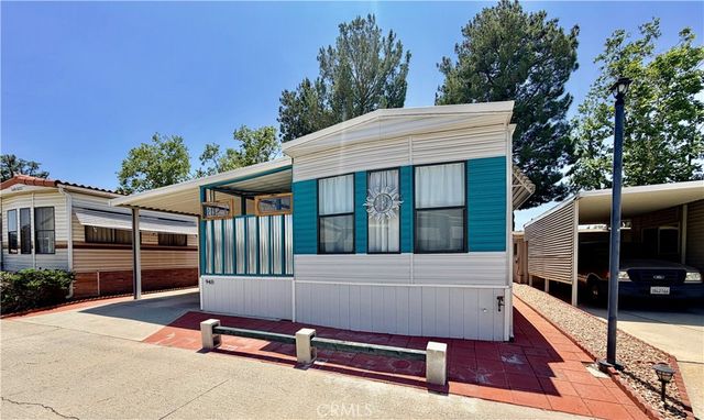 948 Acorn Drive, San Jacinto, CA 92583