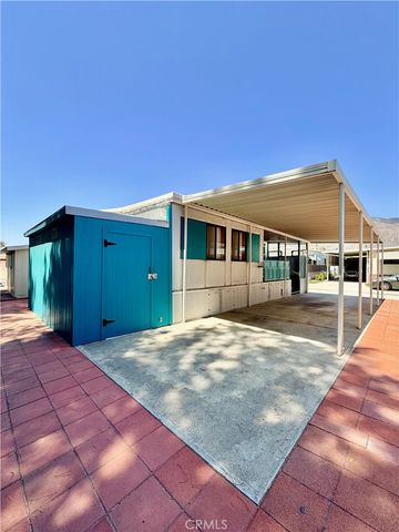 948 Acorn Drive, San Jacinto, CA 92583