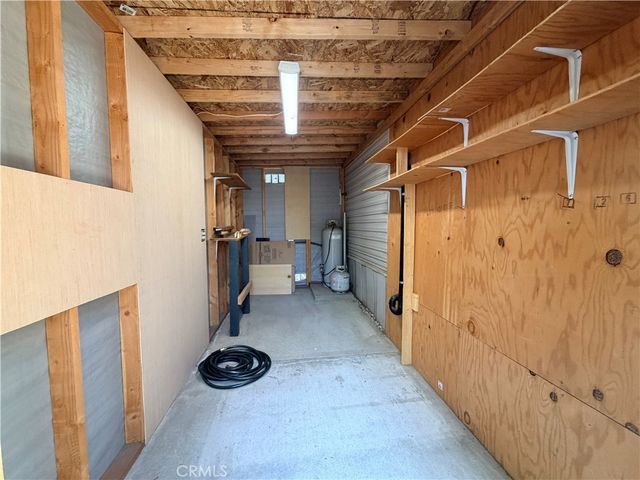 948 Acorn Drive, San Jacinto, CA 92583