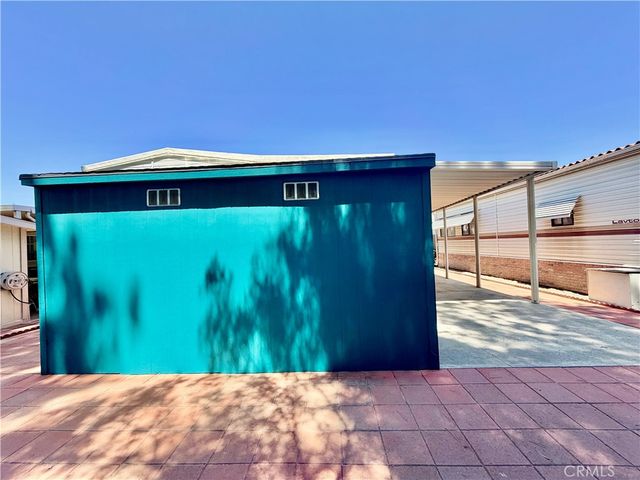 948 Acorn Drive, San Jacinto, CA 92583