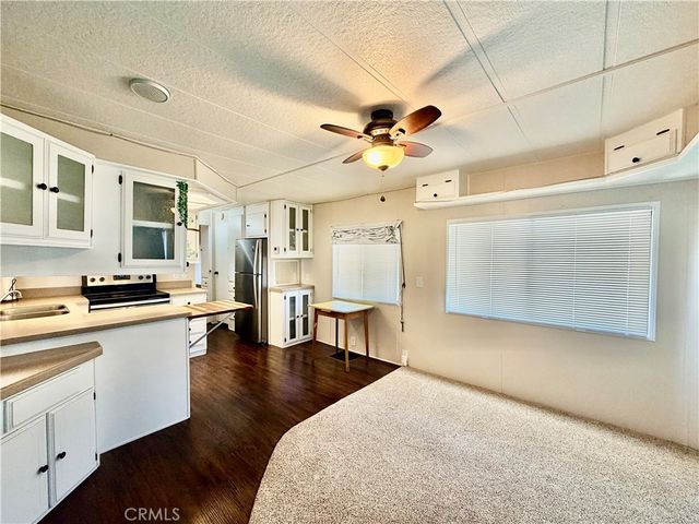 948 Acorn Drive, San Jacinto, CA 92583