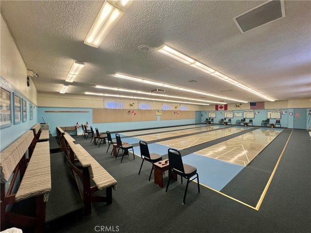 948 Acorn Drive, San Jacinto, CA 92583
