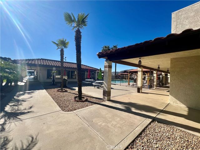 948 Acorn Drive, San Jacinto, CA 92583