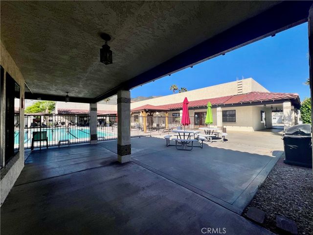 948 Acorn Drive, San Jacinto, CA 92583