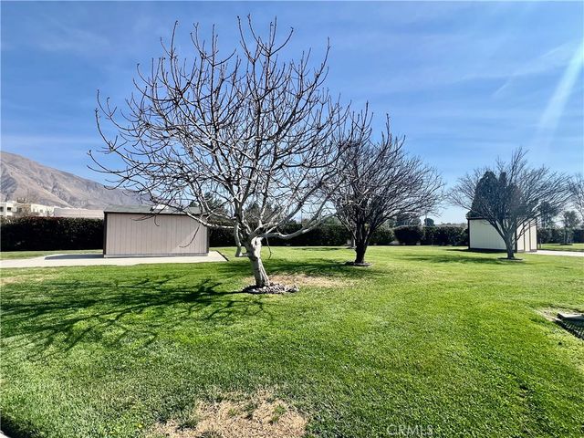 948 Acorn Drive, San Jacinto, CA 92583