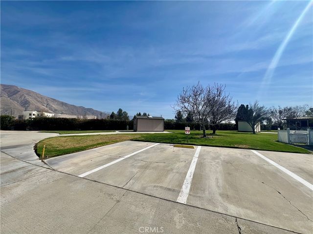 948 Acorn Drive, San Jacinto, CA 92583