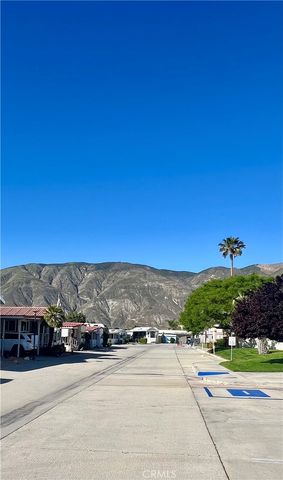 948 Acorn Drive, San Jacinto, CA 92583
