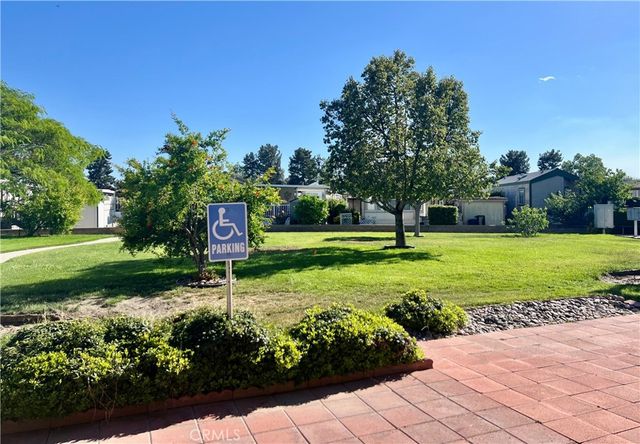 948 Acorn Drive, San Jacinto, CA 92583