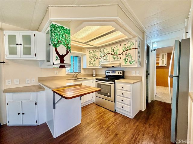 948 Acorn Drive, San Jacinto, CA 92583
