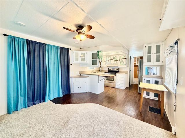 948 Acorn Drive, San Jacinto, CA 92583