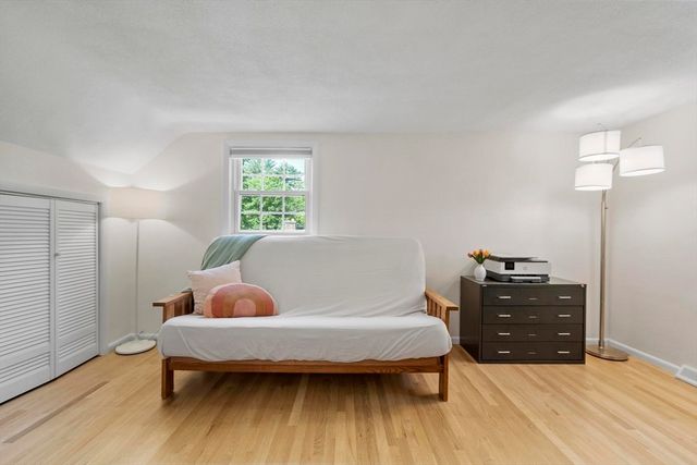 6 Edith Rd, Hudson, MA 01749