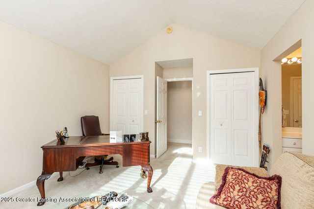 3835 River Cove Drive, Lansing, MI 48917