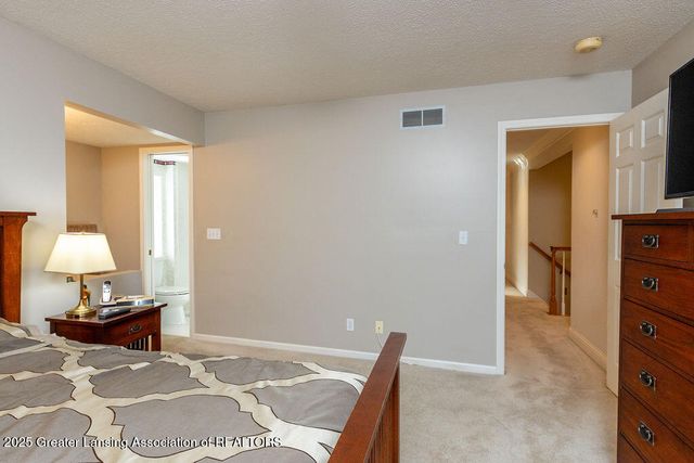 3835 River Cove Drive, Lansing, MI 48917