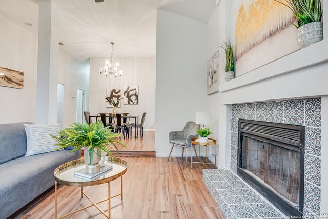 9722 SILVER MOON, San Antonio, TX 78254