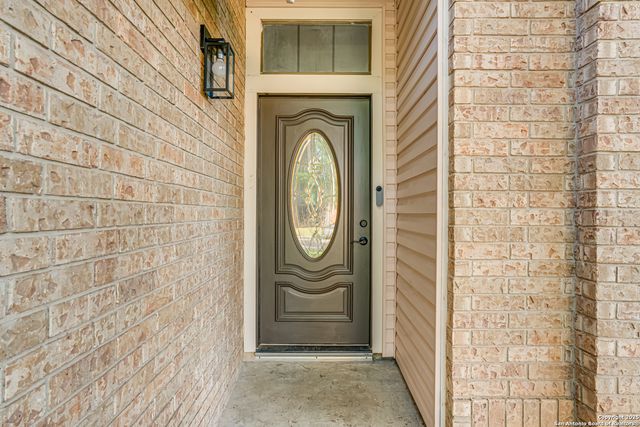 9722 SILVER MOON, San Antonio, TX 78254