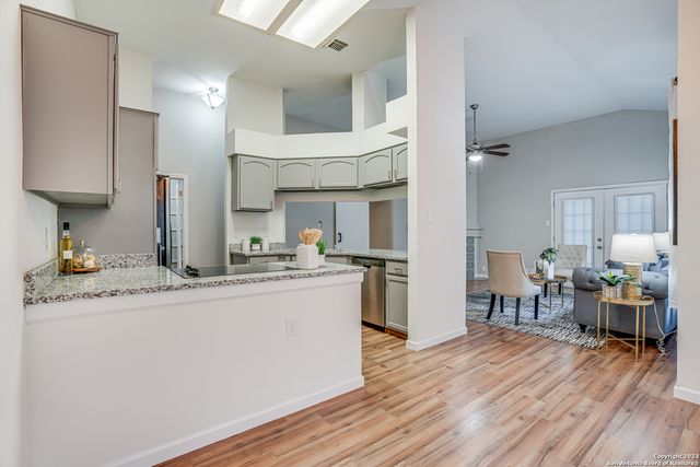 9722 SILVER MOON, San Antonio, TX 78254