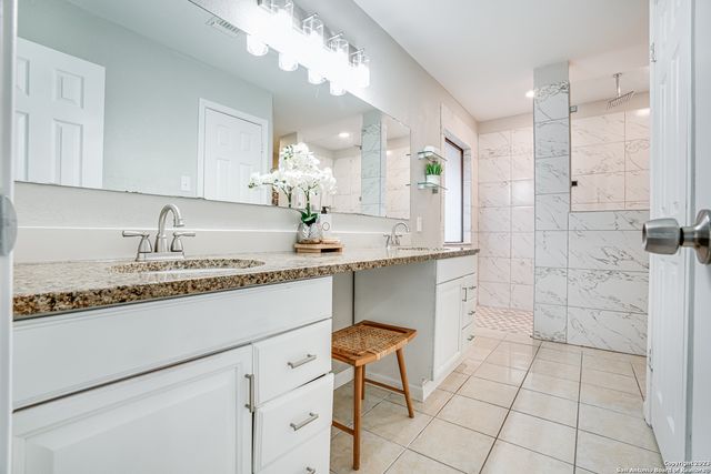 9722 SILVER MOON, San Antonio, TX 78254