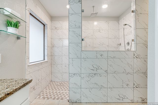 9722 SILVER MOON, San Antonio, TX 78254