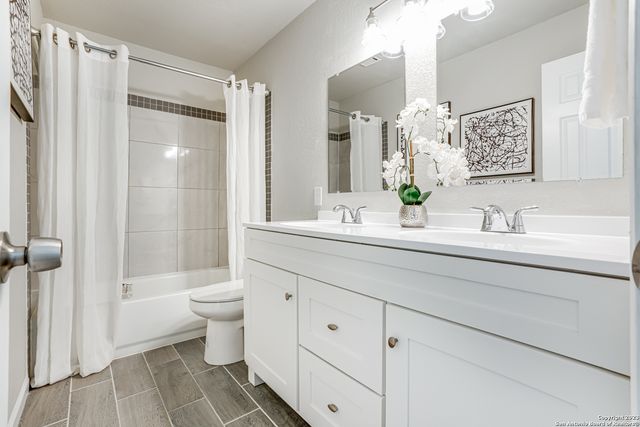 9722 SILVER MOON, San Antonio, TX 78254