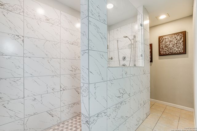 9722 SILVER MOON, San Antonio, TX 78254
