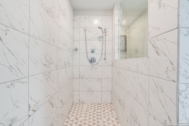 9722 SILVER MOON, San Antonio, TX 78254