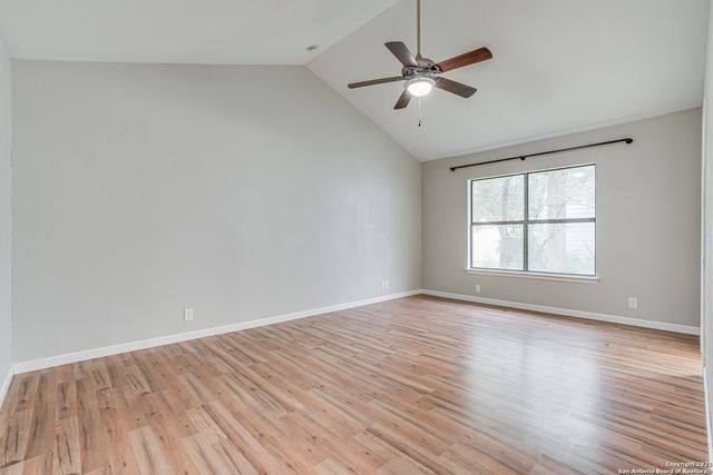 9722 SILVER MOON, San Antonio, TX 78254