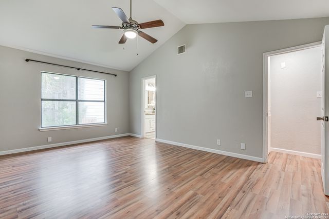 9722 SILVER MOON, San Antonio, TX 78254