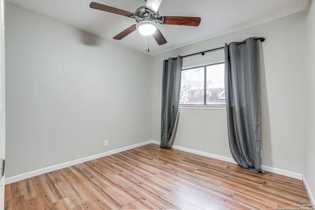 9722 SILVER MOON, San Antonio, TX 78254