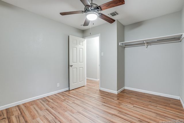9722 SILVER MOON, San Antonio, TX 78254