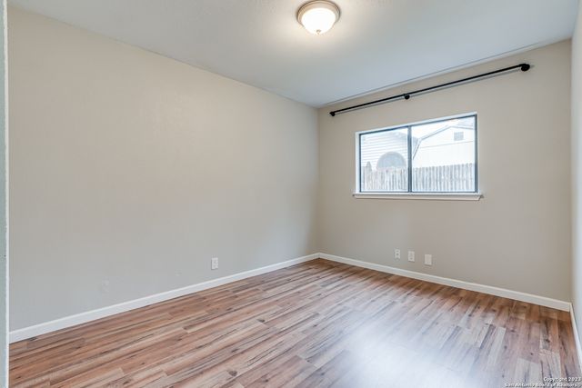9722 SILVER MOON, San Antonio, TX 78254