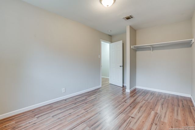9722 SILVER MOON, San Antonio, TX 78254