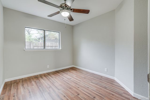 9722 SILVER MOON, San Antonio, TX 78254