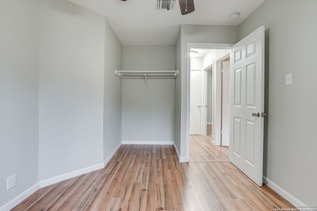 9722 SILVER MOON, San Antonio, TX 78254