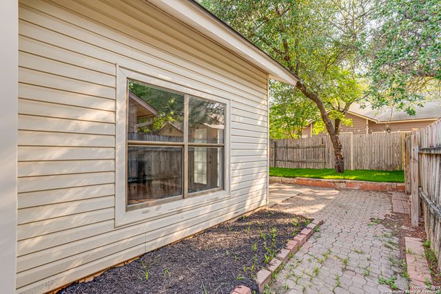9722 SILVER MOON, San Antonio, TX 78254