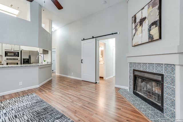 9722 SILVER MOON, San Antonio, TX 78254