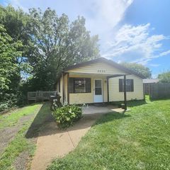 2424 Ottello Avenue, Dayton, OH 45414