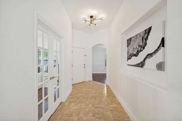 7428 Boulder Creek Drive, Mckinney, TX 75072