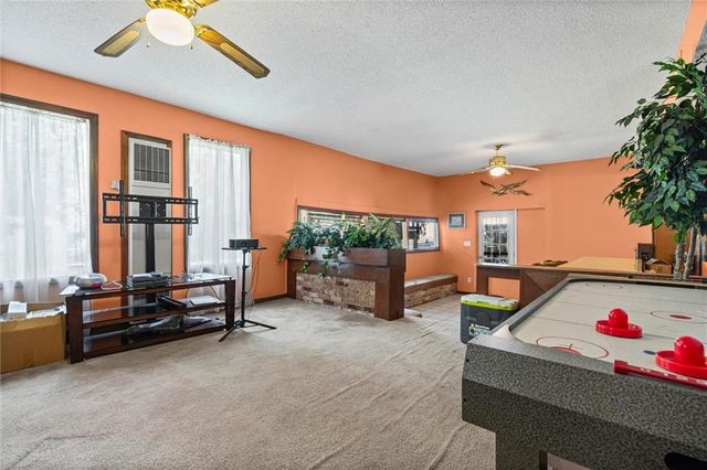 1406 Windsor Avenue, Mobile, AL 36605