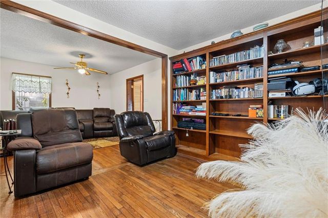 1406 Windsor Avenue, Mobile, AL 36605