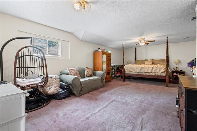 1406 Windsor Avenue, Mobile, AL 36605