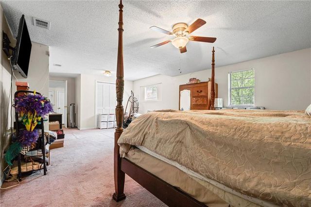 1406 Windsor Avenue, Mobile, AL 36605