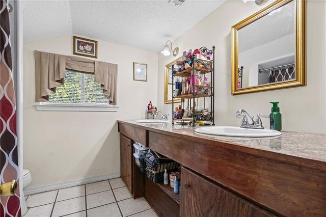 1406 Windsor Avenue, Mobile, AL 36605