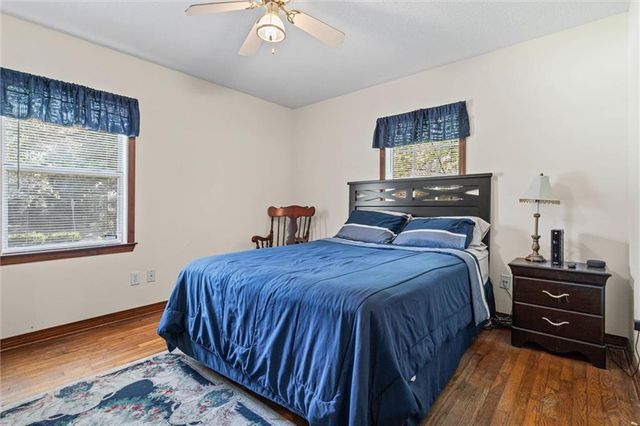 1406 Windsor Avenue, Mobile, AL 36605