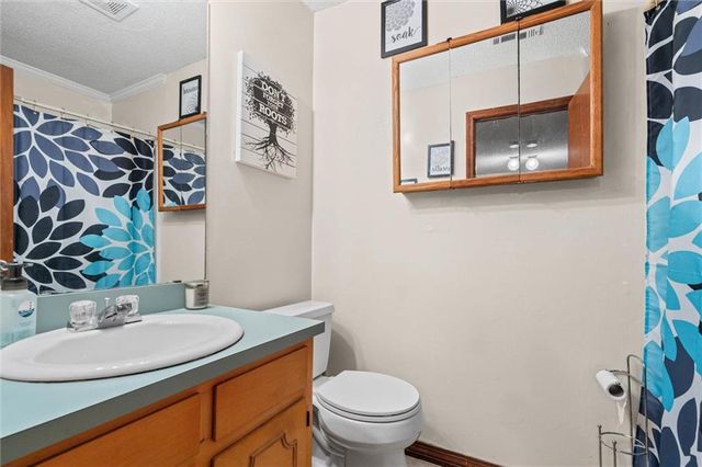 1406 Windsor Avenue, Mobile, AL 36605