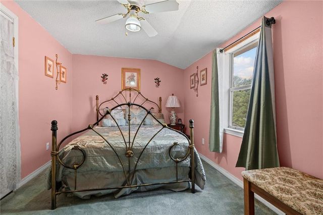 1406 Windsor Avenue, Mobile, AL 36605