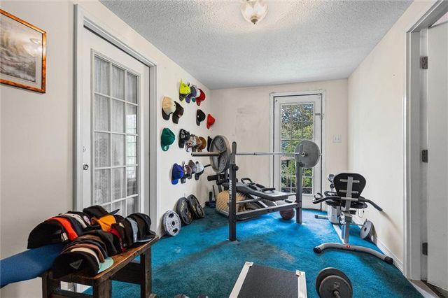 1406 Windsor Avenue, Mobile, AL 36605