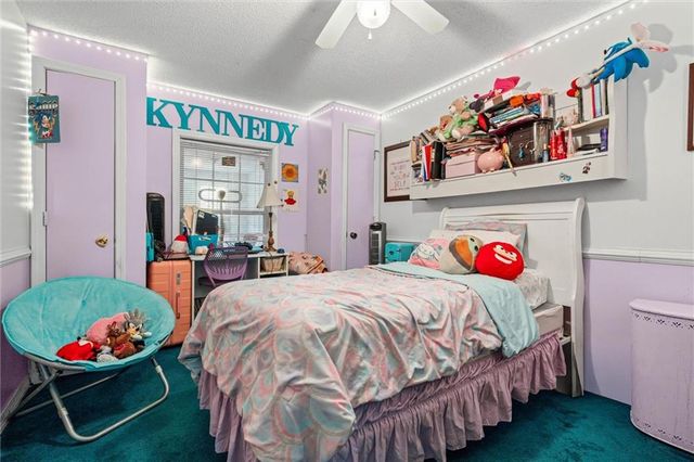 1406 Windsor Avenue, Mobile, AL 36605