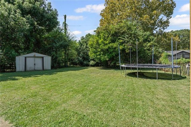 1406 Windsor Avenue, Mobile, AL 36605